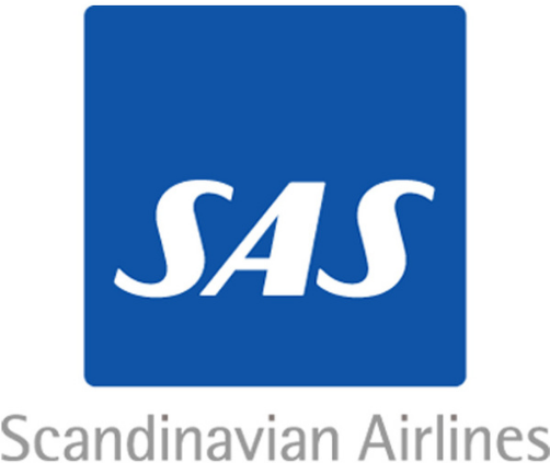 SAS