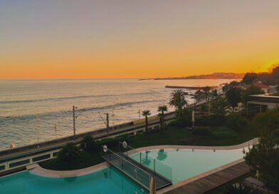 InterContinental Cascais-Estoril