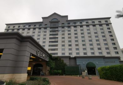 The Camby, Autograph Collection, Phoenix