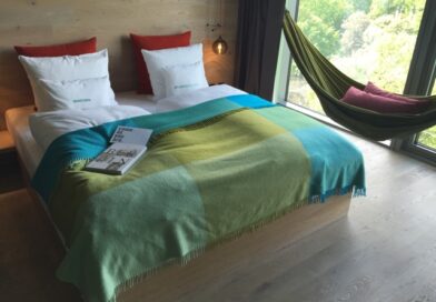 25hours Hotel Bikini Berlin