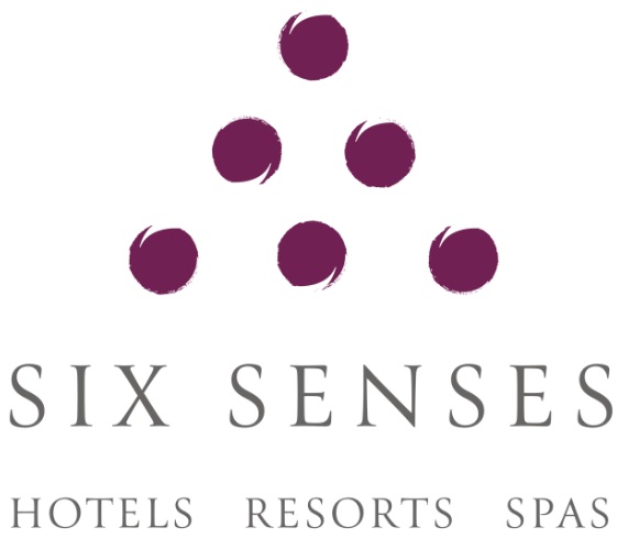 Six Senses